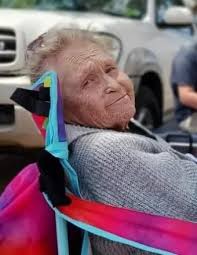 Collette Vivian Cress Obituary (2024)