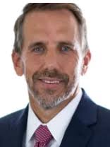 Top Rated Bexar County, TX Lawyers