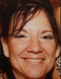 Obituary information for Tina Melissa Freeman-Twombly