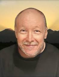 James Braxton Speight Jr. Obituary (2024)