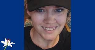 Tonya Denise Burch, age 30