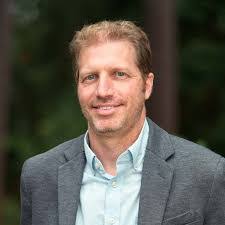 Bill Oliverio's Instagram, Twitter & Facebook