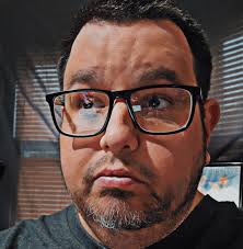 Billy West will not be attending Steel City Con