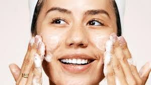 Things to consider are matcha, adaptogens, gua sha, jade. 26 Asian Owned Beauty Brands To Add To Your Top Shelf