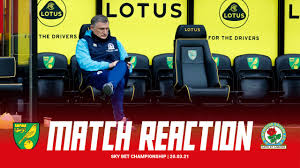 Norwich city vs blackburn rovers. Q3qimws5abzrym