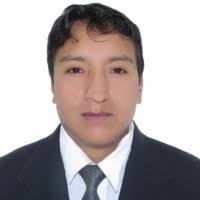 8 "Rogelio Campos" profiles