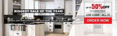 kitchen cabinets deals: volume
