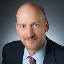 Andrew Moran's Instagram, Twitter & Facebook