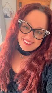 I need a new and good movie to watch 😔 it's like I seen them all 😭