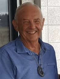 Experts in counselling young people