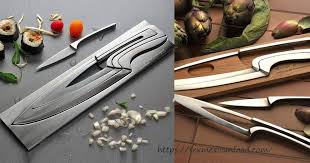 Https Www Reddit Com User Thebestminiblender Cooking Knife Set Knife How To Cook Rice