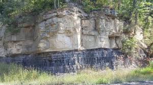 Live Near Trailhead Review Of Hatfield Mccoy Trail Buffalo Mountain Trail System Williamson Wv Tripadvisor