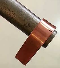 Image result for bezel mandrels for settings