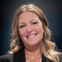 10+ "Draheim" profiles