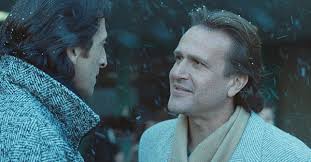 Winning Time: The Rise of the Lakers Dynasty: Season 2