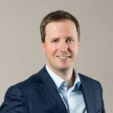 Cohort 24 — WAD Capital