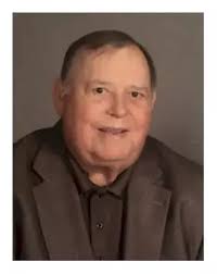 Paul F. Fischer, 83, Avon
