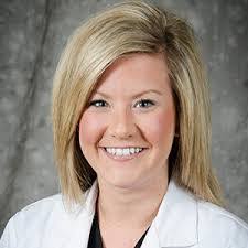 Kirby Jackson's Instagram, Twitter & Facebook