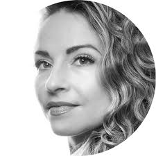 team — BEYOND VENTURES