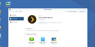 Some of the best 10 alternatives to plex are provided in the list below. 9 7w6rzxblteim