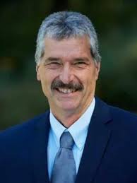 Board Members & Officers