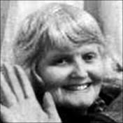 Mercure Family Obituaries