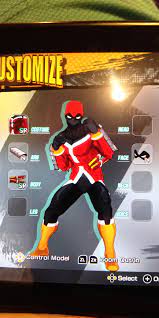 My hero academia twice deadpool. My Deadpool Inspired Twice In One S Justice 2 Bokunoheroacademia