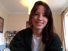 In Her Own Words: Emily Hale's Introduction to Eliot's Letters