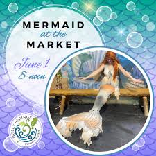 Holly Springs Farmers Market