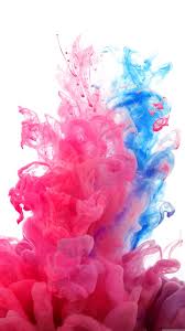Lift your spirits with funny jokes, trending memes, entertaining gifs, inspiring stories, viral videos, and so much. Screen Wallpapers 70 Background Pictures