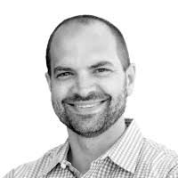 Brodie Wise Email & Phone Number