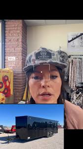 Hey guys just wanted to get on...