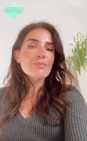 Alyri onlyfans Porn Videos, 4 | Faphouse