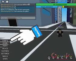 Type your code to the opened how to. Tá»•ng Há»£p Code One Punch Man Destiny Má»›i Nháº¥t Thang 8 2021 Gamevui Vn