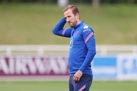 In his first telegraph column, the scotland legend argues that maximising kane's best qualities is vital for england's tournament hopes. J8aujzgj18rhgm