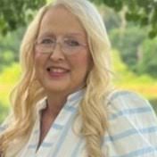 Prestage Family Obituaries