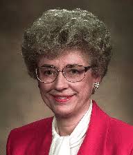 Rosemary Thomson (R): 51