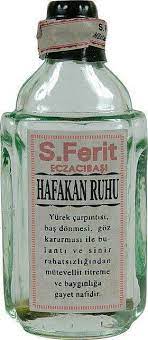 Yurek Carpintisi Iyiymis Klasik Reklamlar Reklam Posteri Eczacilik