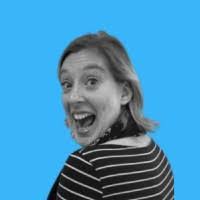 Judy Stanton's Instagram, Twitter & Facebook