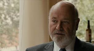 Shock and Awe (2017)