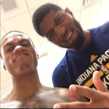 Descendants of Martin DONATO's last will and testament