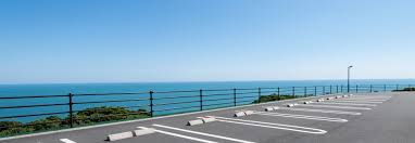 Port Car Parks Laubeuf Car Park Leportdecannes Com