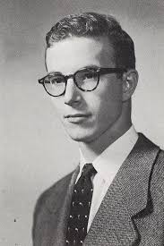 IN MEMORIAM_LONG FORM_FOR WEBSITE_FALL 2023