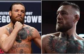The press conference descended into farce logan's brother, jake, angered mayweather by stealing his hat, which prompted the boxer's rival, conor mcgregor, who fought him. 1ayo2pjjovwiwm
