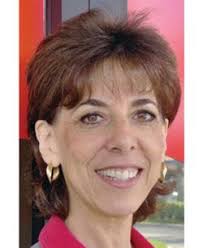 Star Rating and Reviews for Louise Bernstein