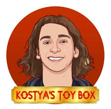 GI Joe LOW-LIGHT Slaughter's Marauders 2019 MOC FSS New Collectors Club  Final 12