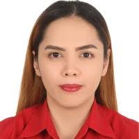 10+ "Kim Faller" profiles