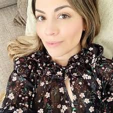 Karla Báez (karla_baez)