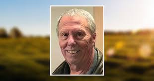 David Robillard's Instagram, Twitter & Facebook