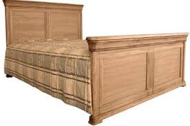 Having a bed frame with storage frees up. Como Bed Frame Super King Size